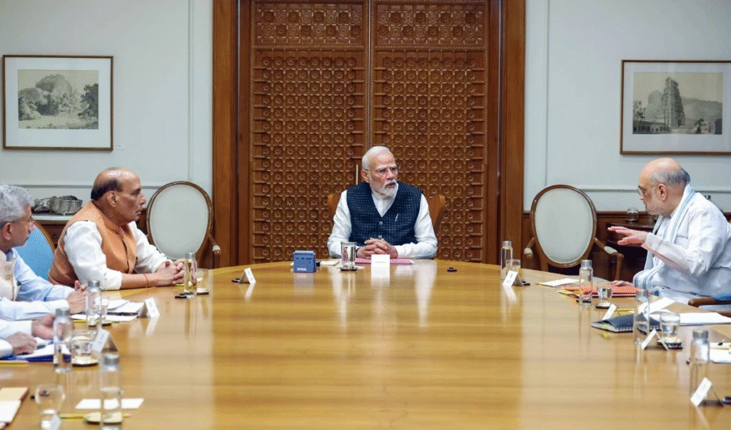 पाक