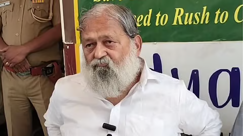 पंजाब