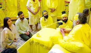 विराट 