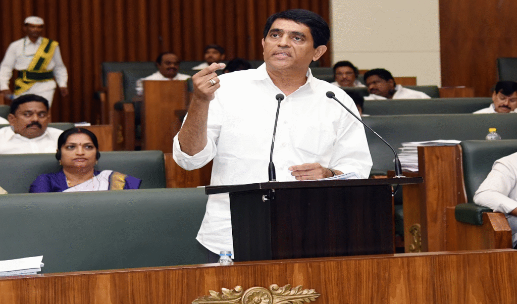 बुग्गना