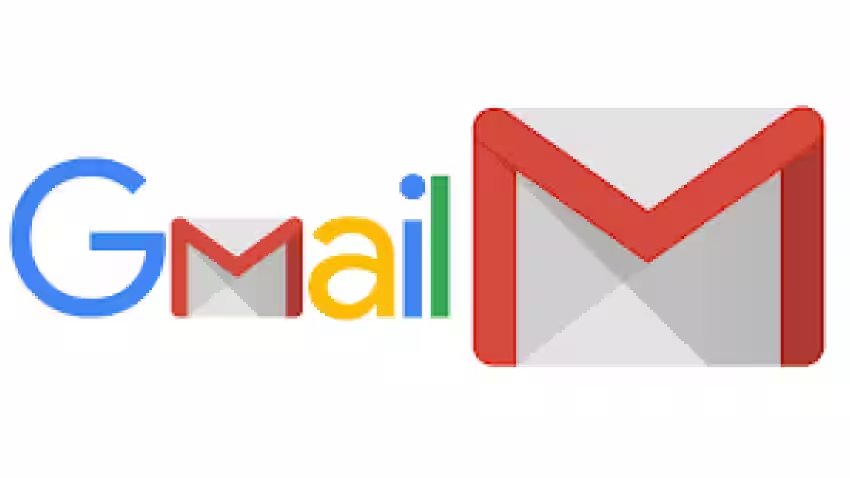 Gmail