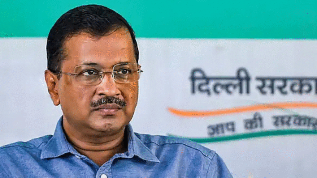 AAP