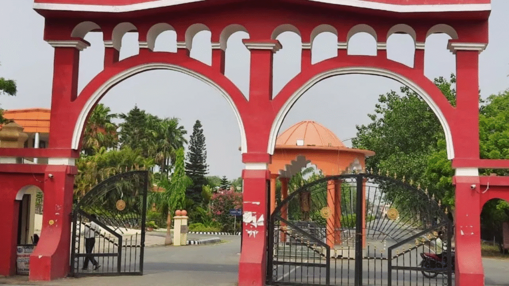 तकनीक