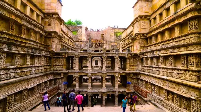 गुजरात