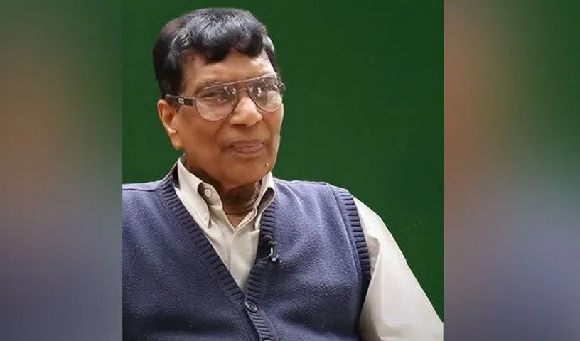 कैप्टन