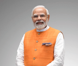 Bihar : पीएम मोदी का बिहार दौरा, दिलीप जायसवाल ने की पुष्टि