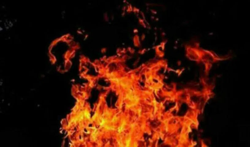 Telangana : बिजली के शॉर्ट सर्किट बन रहे आग दुर्घटनाओं का प्रमुख कारण, पढ़िए रिपोर्ट