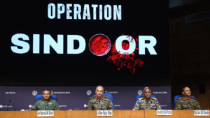 Operation Sindoor: पाकिस्तान में मरने वालों की संख्या 160, इस्लामाबाद ने सीजफायर के लिए भारत से दो बार किया संपर्क