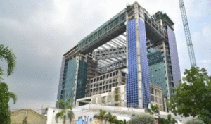Hyderabad : टीजीआईसीसीसी प्रणाली के साथ आरटीए डेटा बेस को एकीकृत करने की योजना