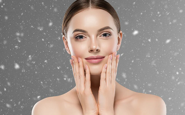 Skin Care : जानिए त्वचा को जवां रखने का नुस्खा