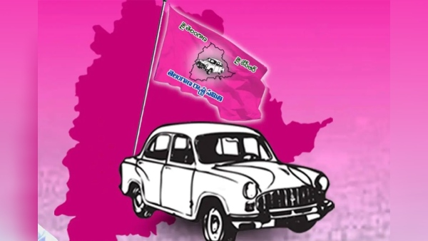 Hyderabad News : बीआरएस ने यंग इंडिया-एकीकृत आवासीय विद्यालयों पर मुख्यमंत्री के दावों को किया खारिज