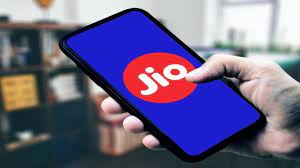 Recharge Plans: Jio के 5 नए प्लान्स से यूजर्स को राहत