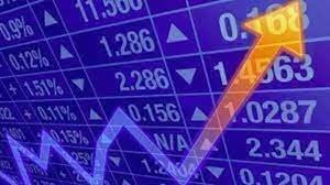 Indian Market में विदेशी निवेशकों का भरोसा बढ़ा