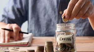 Savings Account के प्रकार और सही खाता चुनने की गाइड
