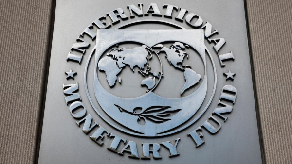 IMF के पास पैसा कहां से आता है? जानें पूरा सच