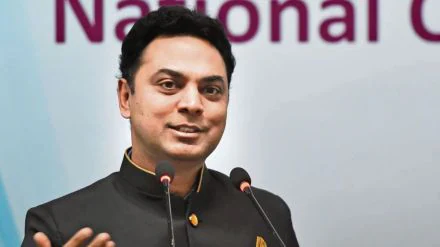 IMF से भारत ने वापस बुलाया सुब्रमण्यन, बड़ा फैसला क्यों?