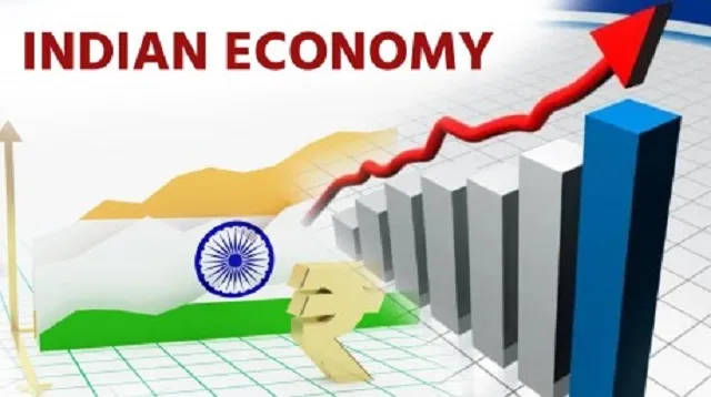 India GDP Growth Forecast: फिच ने बढ़ाया भरोसा