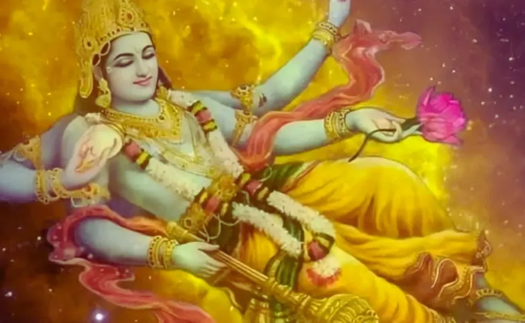 Apara Ekadashi 2025: इन चीजों का दान करेगा मालामाल