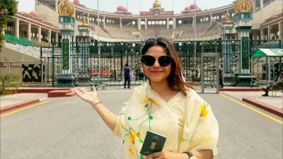 YouTuber Arrested for Espionage: कोर्ट ने रिमांड बढ़ाई