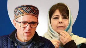 Pahalgam : के गुनहगारों को अबतक नहीं मिल पाई सजा और कश्मीर में छिड़ गई वही ‘पुरानी जंग’