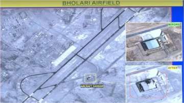 India Attack Pakistan: NYT ने बताया पाकिस्तान को नुकसान