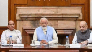 Modi सरकार ने किसानों को दी खुशखबरी