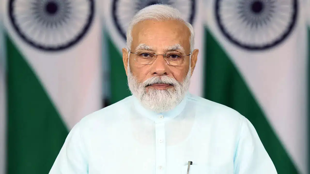 किसानों को दिया तोहफा, खरीफ फसलों पर बढ़ाई MSP