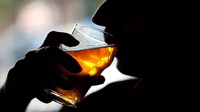 Liquor: अमृतसर में नकली शराब से कोहराम, 14 की मौत!