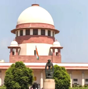 NEET-PG : अब एक ही शिफ्ट में होगी परीक्षा, सुप्रीम कोर्ट ने दिया आदेश