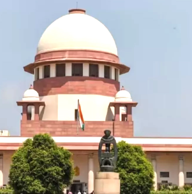 NEET-PG  : अब एक ही शिफ्ट में होगी परीक्षा, सुप्रीम कोर्ट ने दिया आदेश