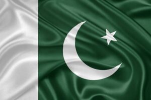 Pak spy : शामली का युवक निकला पाकिस्तानी जासूस, आतंकियों को भेजता था आर्मी मूवमेंट और खुफिया सूचनाएं