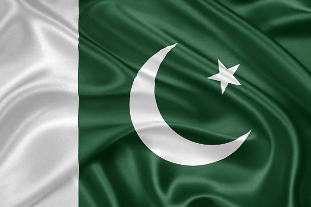 Pak spy : शामली का युवक निकला पाकिस्तानी जासूस, आतंकियों को भेजता था आर्मी मूवमेंट और खुफिया सूचनाएं