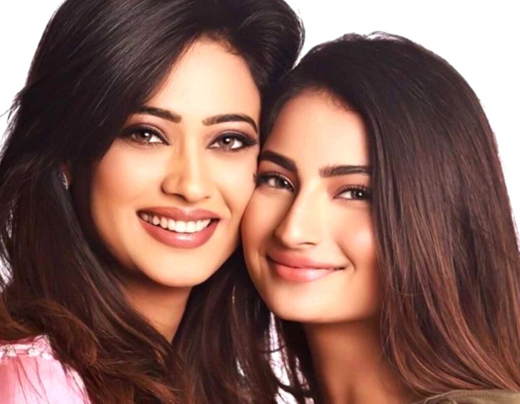 Bollywood : मैं अभी शुरुआती दौर में हूं : पलक