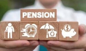 Good News: 31 मार्च 2025 से पहले रिटायर कर्मचारियों के पेंशन में बढ़ोतरी