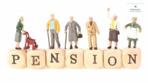 Pension Rules : अब इन सरकारी कर्मचारियों को नहीं मिलेगी पेंशन