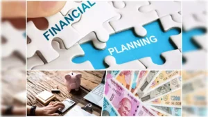 Financial Tips: पैसों की तंगी से बचने के लिए अपनाएं ये टिप्स