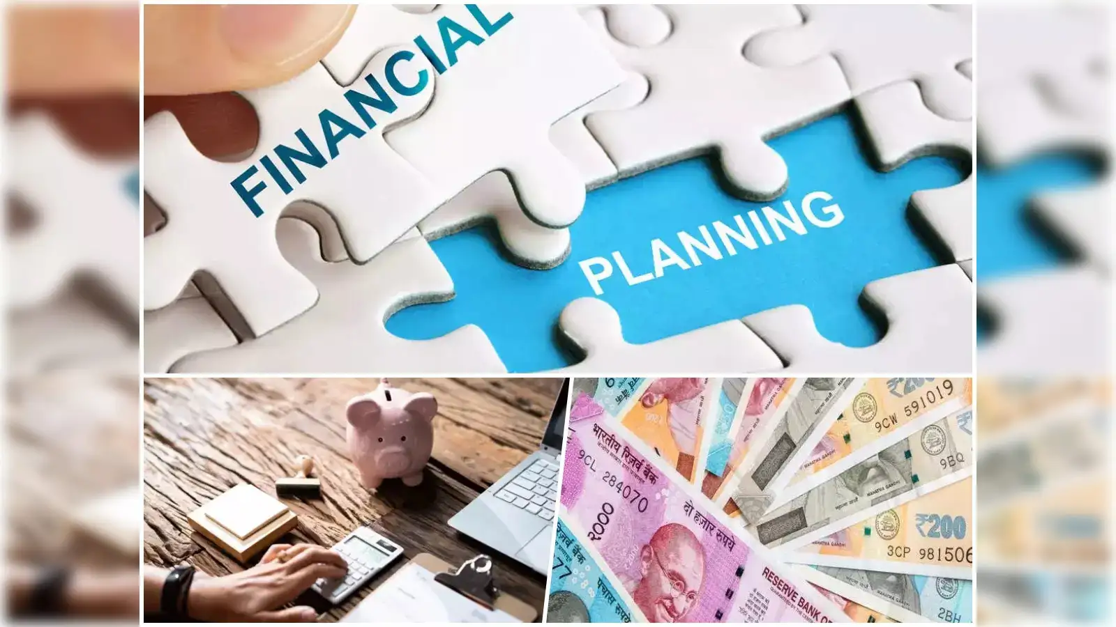 पैसों की तंगी से बचने के लिए अपनाएं ये टिप्स