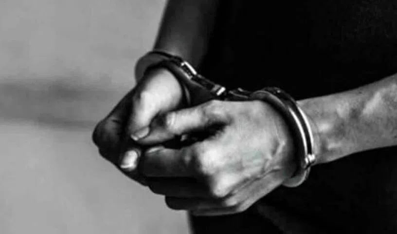 Hyderabad News : 3 करोड़ रुपये से अधिक मूल्य के ड्रग्स के साथ एक व्यक्ति गिरफ्तार