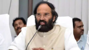 Congress बोली ट्रांसपेरेंसी के साथ जवाब दे सरकार, CDS के बयान का दिया हवाला