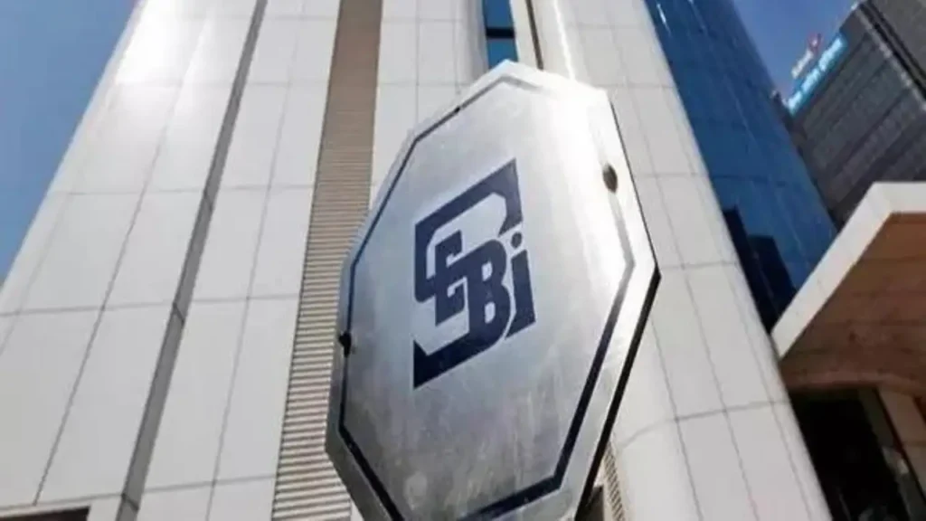 SEBI Action के तहत MCX को 25 लाख का जुर्माना