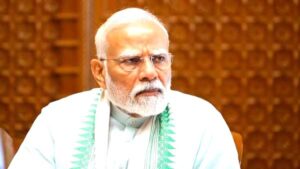 Mp: फ्लाइट में 50% सीटें 999 रुपए में मिलेंगी, मोदी देंगे बड़ी सौगात