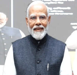 Mp : आज पीएम मोदी एमपी को देंगे करोड़ों की सौगात, करेंगे संबोधित