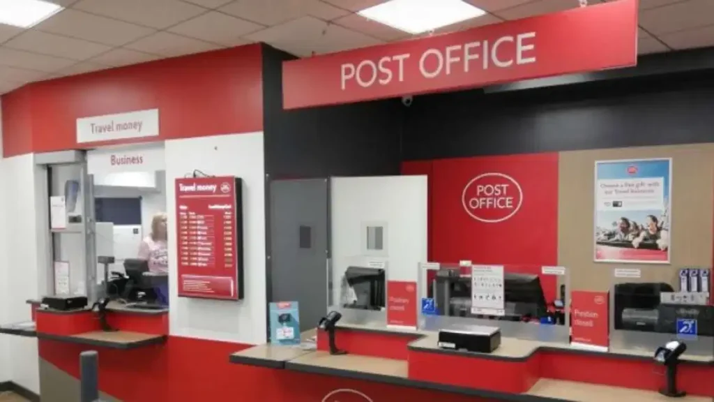 Post Office अकाउंट होल्डर की मौत पर पैसे निकालने का तरीका