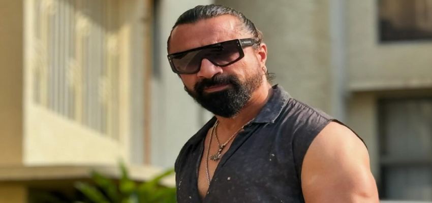 House Arrest पर NCW का नोटिस, अश्लीलता पर सख्ती