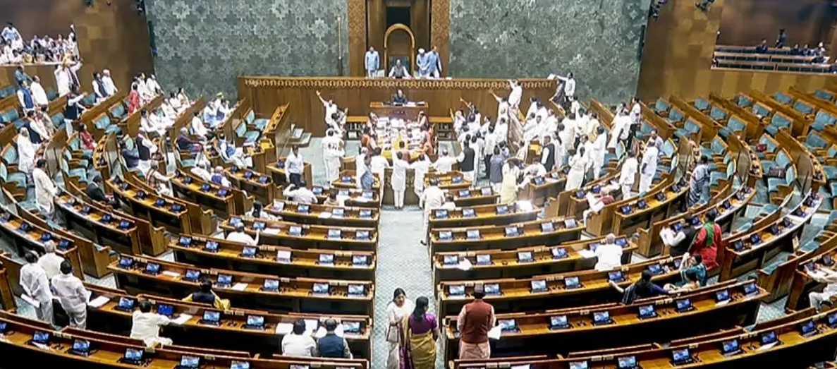 प्रॉपर्टी