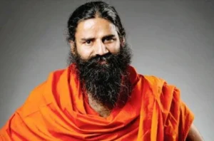 Health: बाल रहेंगे ऐसे काले, बाबा रामदेव ने बताया ऐसा नुख्सा