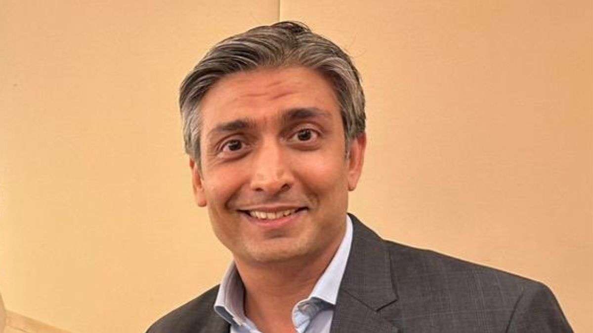 Wipro चेयरमैन को 114% हाइक, फिर भी CEO से पीछे