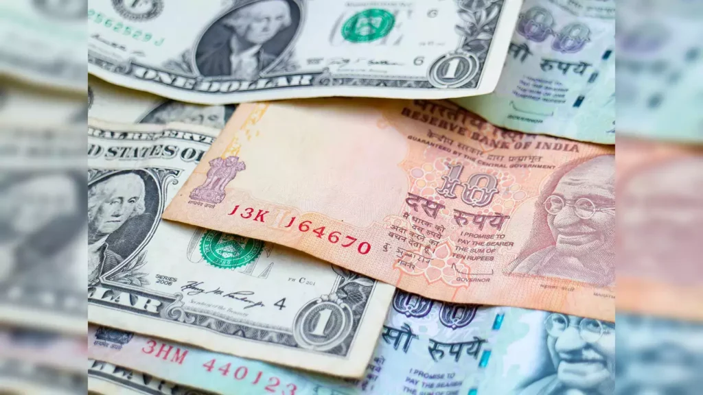Dollar Vs Rupee: रुपये में आई मजबूती, बढ़ी उम्मीद