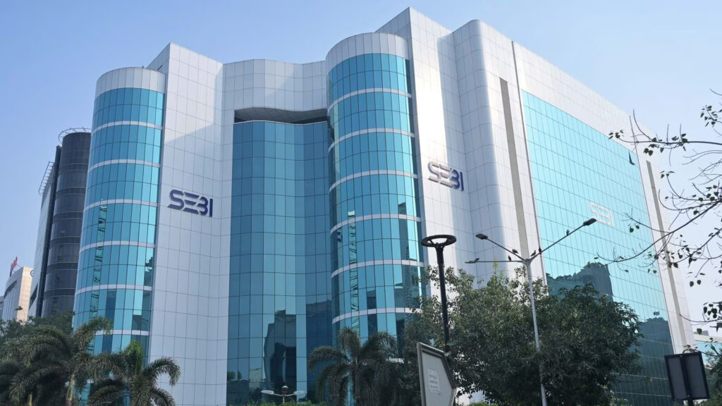 National : अरशद वारसी समेत 59 लोगों पर SEBI ने लगाया बैन