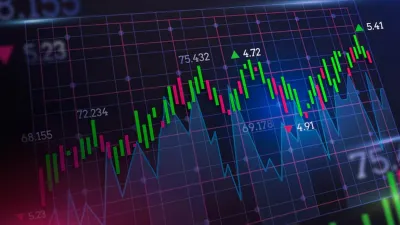 Indian Market में विदेशी निवेशकों का भरोसा बढ़ा